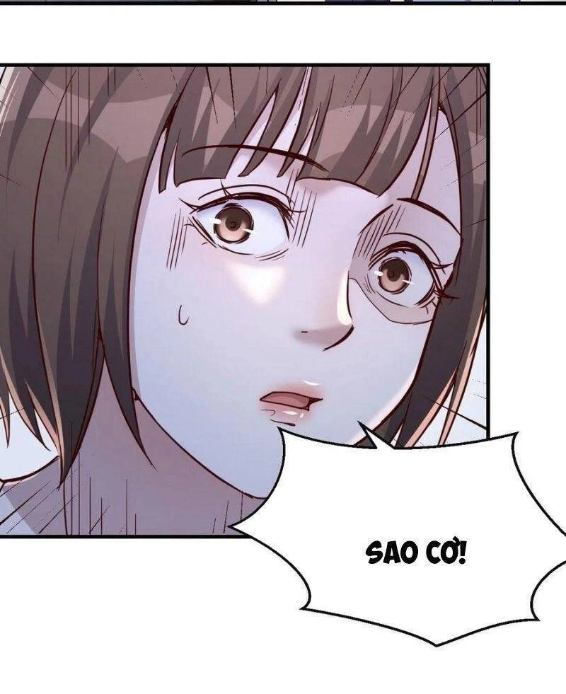 Trong Nhà Có 2 Bạn Gái Song Sinh Chapter 74 - 27