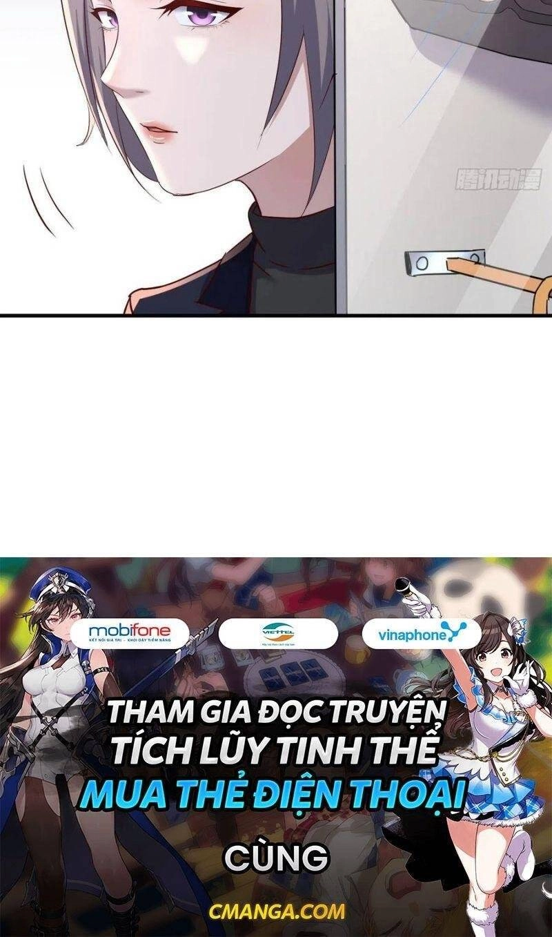 Trong Nhà Có 2 Bạn Gái Song Sinh Chapter 74 - 29