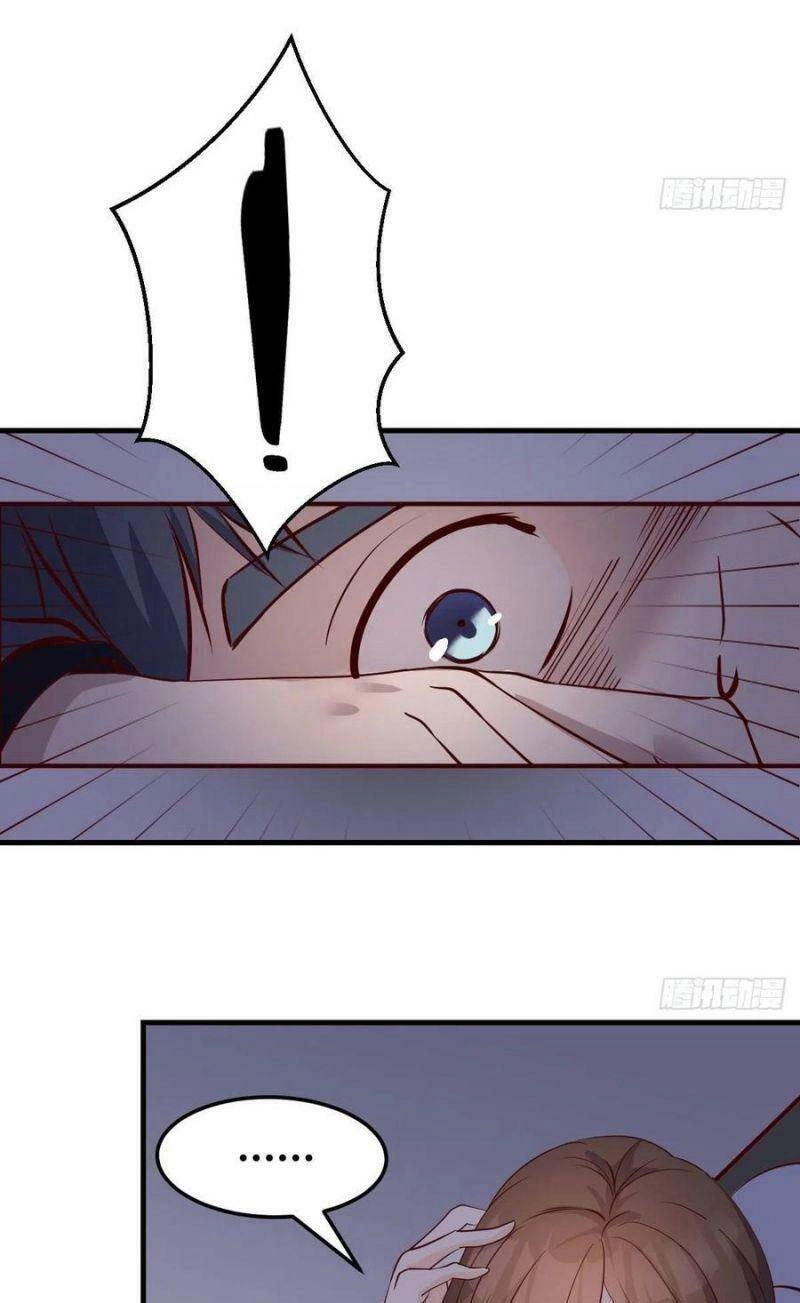 Trong Nhà Có 2 Bạn Gái Song Sinh Chapter 75 - 7