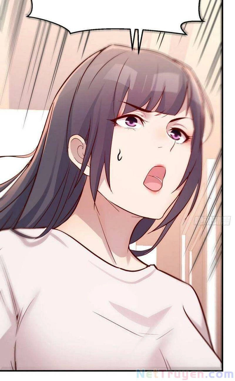 Trong Nhà Có 2 Bạn Gái Song Sinh Chapter 76 - 30