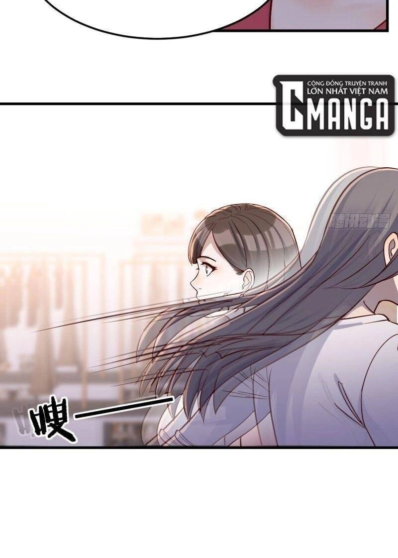 Trong Nhà Có 2 Bạn Gái Song Sinh Chapter 78 - 2