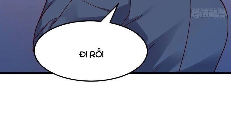 Trong Nhà Có 2 Bạn Gái Song Sinh Chapter 78 - 10