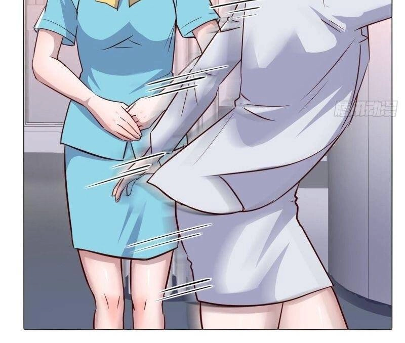 Trong Nhà Có 2 Bạn Gái Song Sinh Chapter 78 - 14