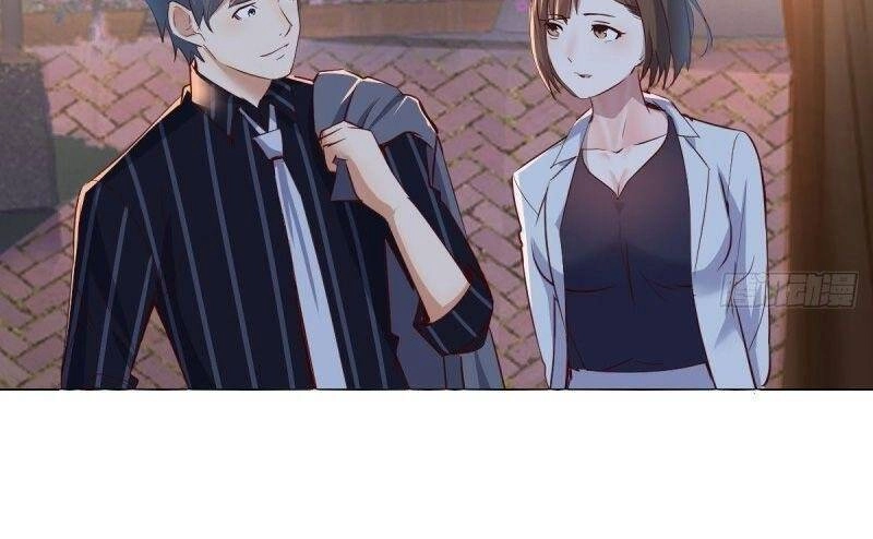 Trong Nhà Có 2 Bạn Gái Song Sinh Chapter 78 - 18