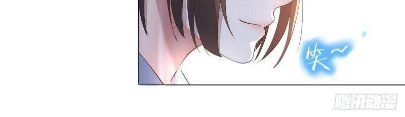 Trong Nhà Có 2 Bạn Gái Song Sinh Chapter 78 - 20