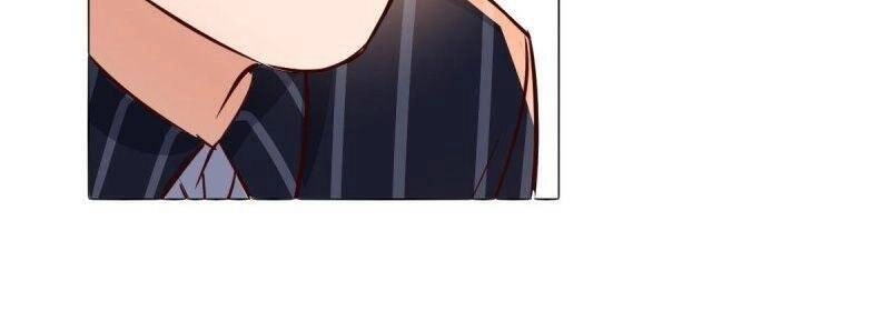 Trong Nhà Có 2 Bạn Gái Song Sinh Chapter 78 - 22