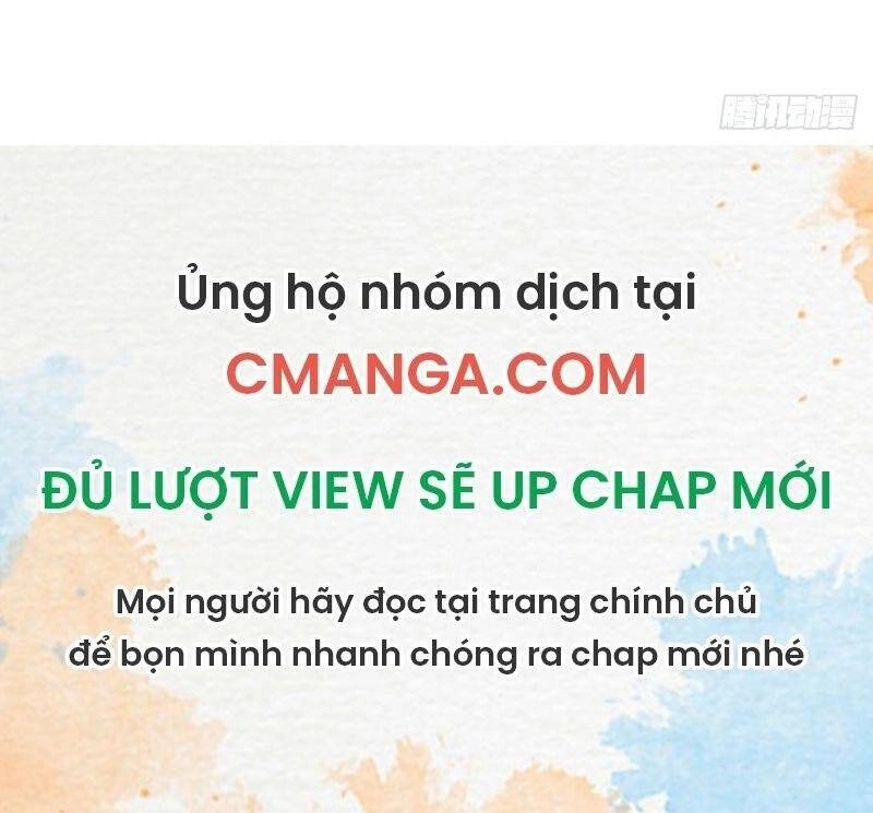 Trong Nhà Có 2 Bạn Gái Song Sinh Chapter 78 - 36