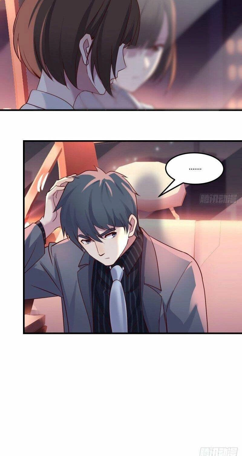 Trong Nhà Có 2 Bạn Gái Song Sinh Chapter 81 - 4