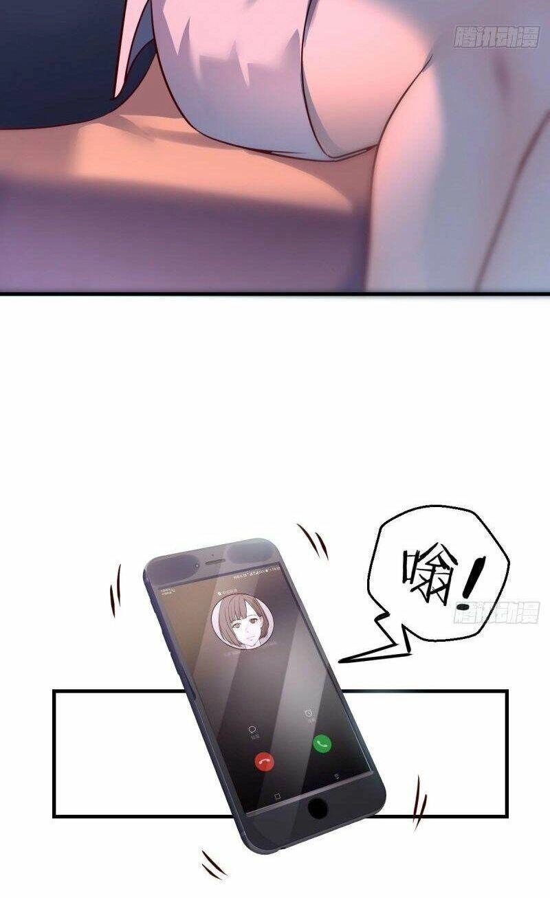 Trong Nhà Có 2 Bạn Gái Song Sinh Chapter 81 - 10