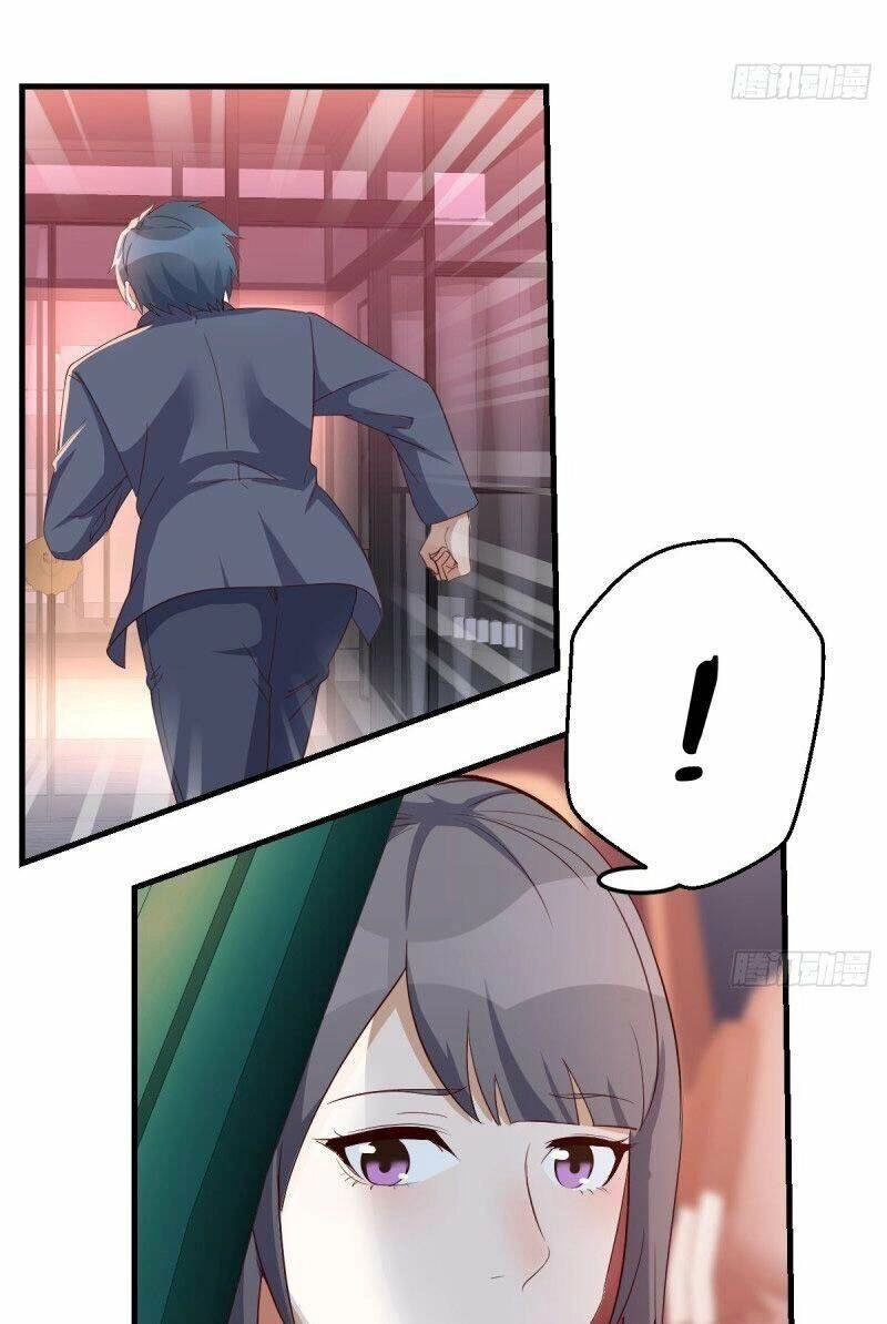 Trong Nhà Có 2 Bạn Gái Song Sinh Chapter 81 - 20