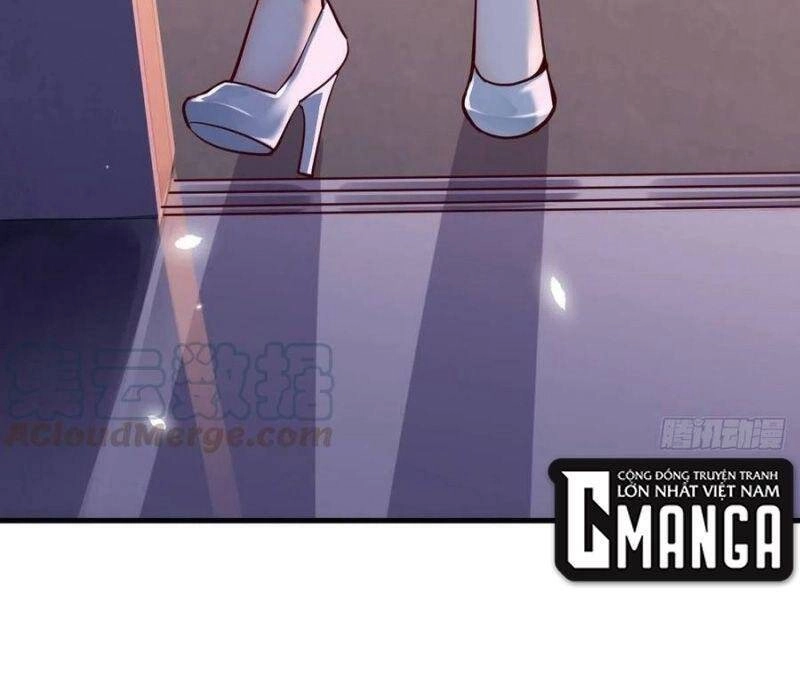 Trong Nhà Có 2 Bạn Gái Song Sinh Chapter 82 - 5