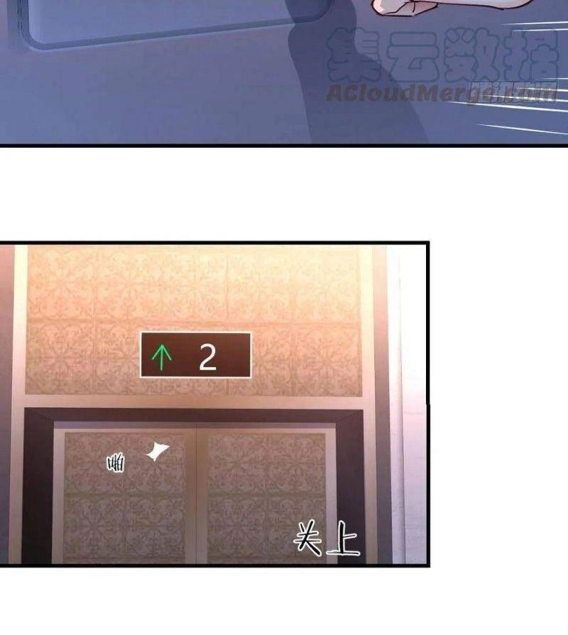 Trong Nhà Có 2 Bạn Gái Song Sinh Chapter 82 - 9