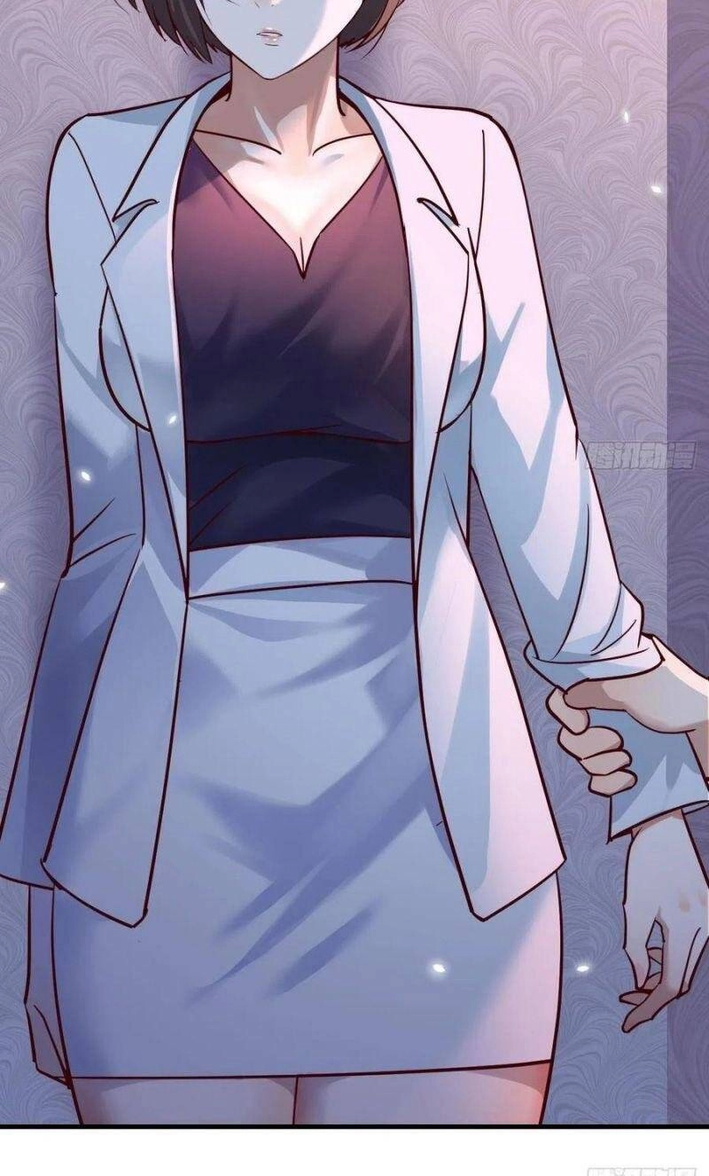 Trong Nhà Có 2 Bạn Gái Song Sinh Chapter 82 - 11