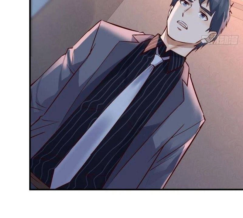 Trong Nhà Có 2 Bạn Gái Song Sinh Chapter 82 - 19