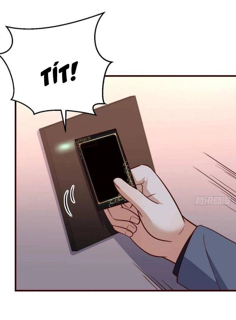 Trong Nhà Có 2 Bạn Gái Song Sinh Chapter 82 - 25