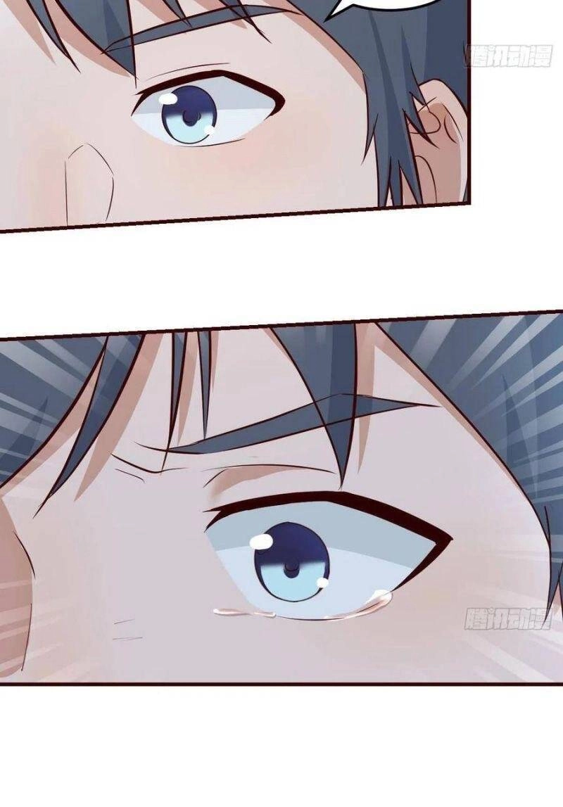 Trong Nhà Có 2 Bạn Gái Song Sinh Chapter 82 - 33