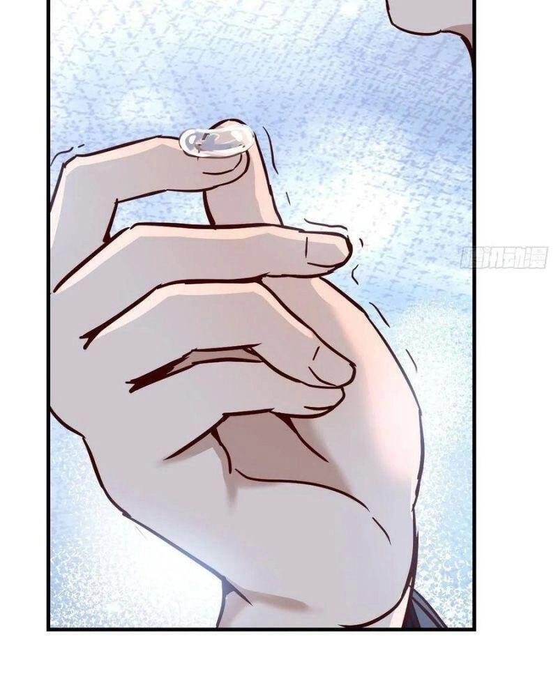 Trong Nhà Có 2 Bạn Gái Song Sinh Chapter 83 - 6