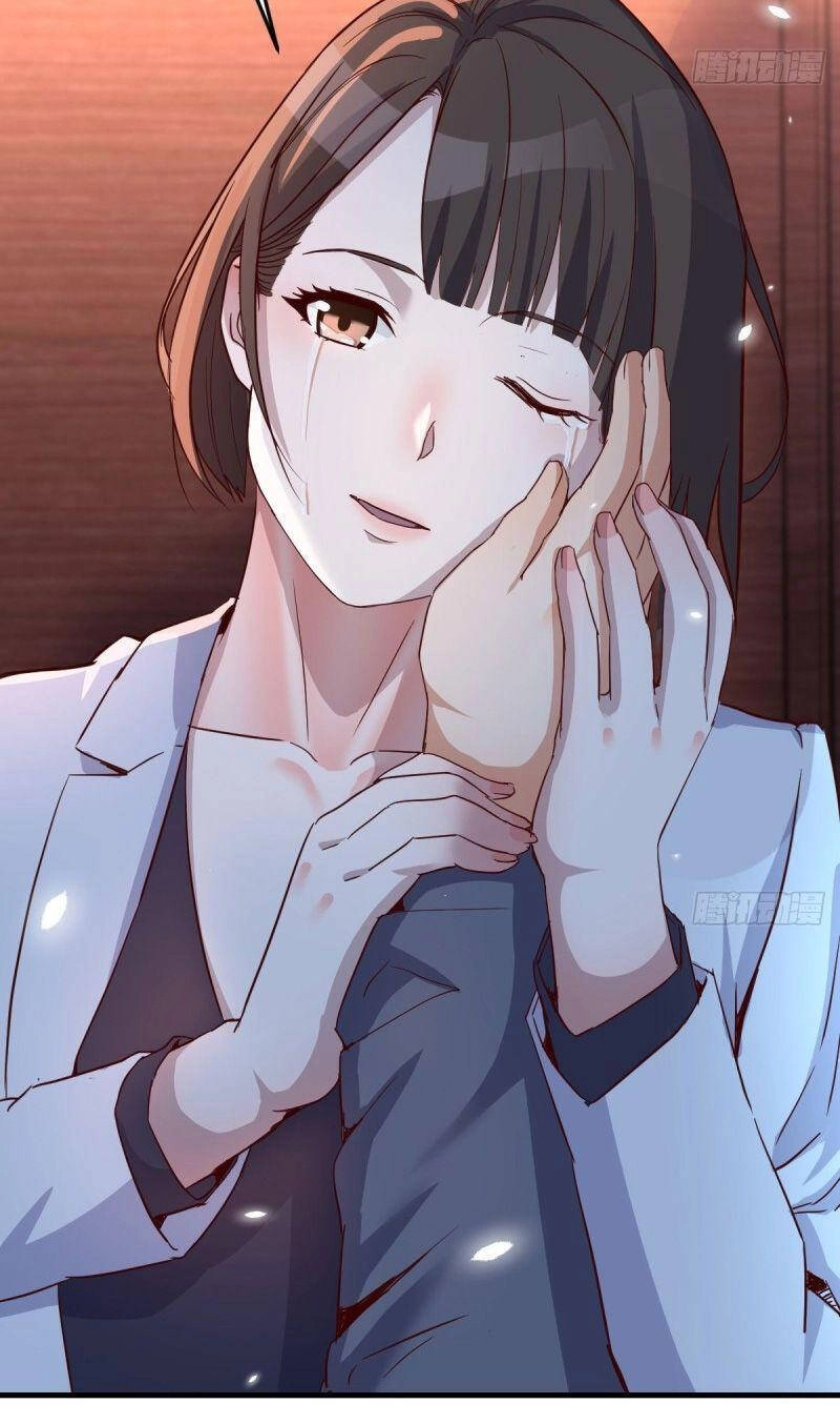 Trong Nhà Có 2 Bạn Gái Song Sinh Chapter 84 - 4