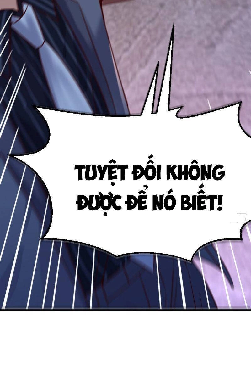 Trong Nhà Có 2 Bạn Gái Song Sinh Chapter 84 - 16