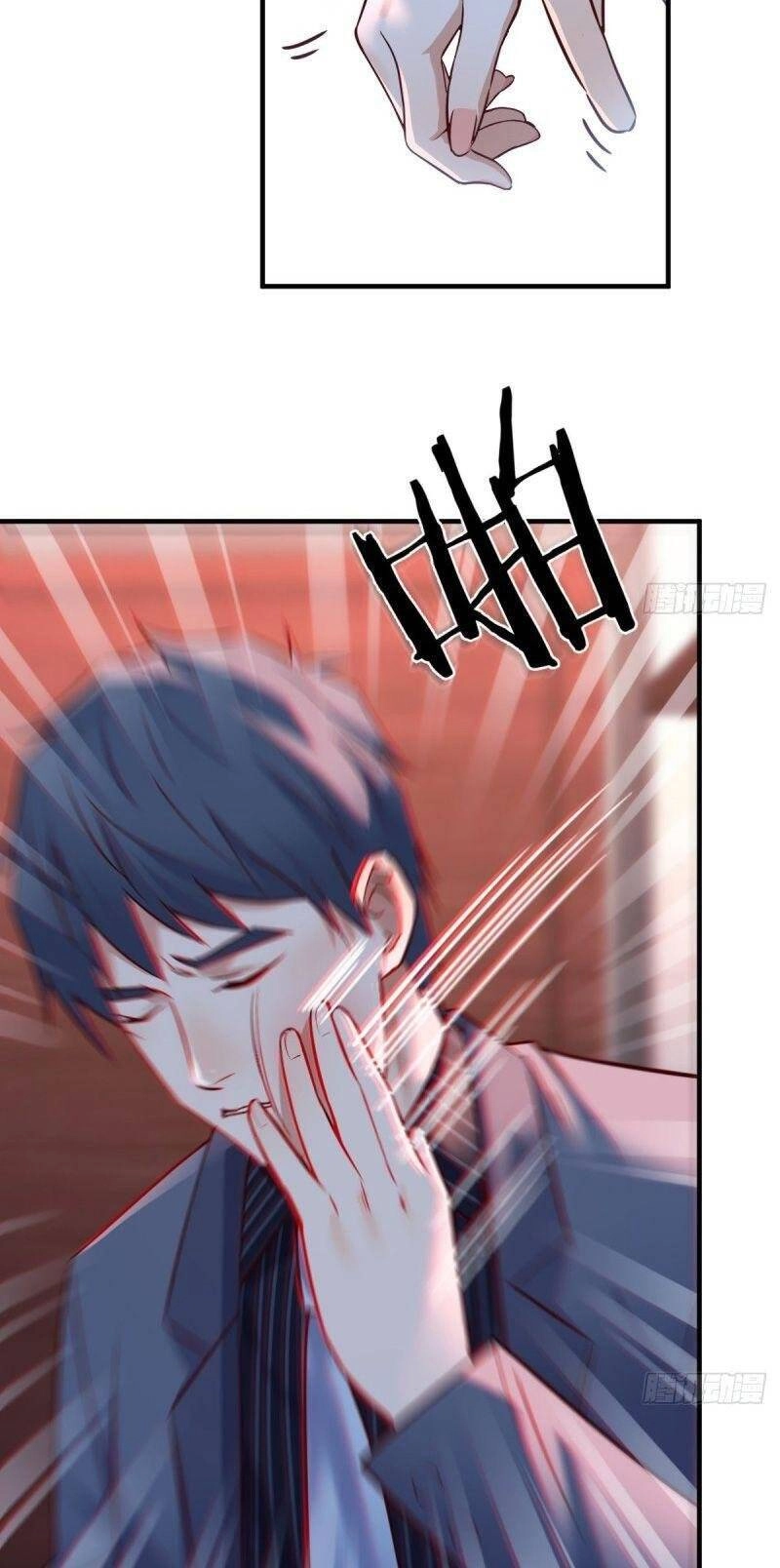 Trong Nhà Có 2 Bạn Gái Song Sinh Chapter 84 - 22