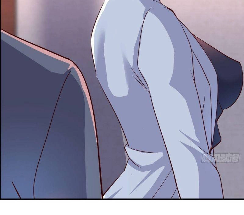 Trong Nhà Có 2 Bạn Gái Song Sinh Chapter 85 - 4