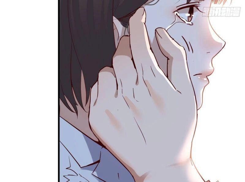 Trong Nhà Có 2 Bạn Gái Song Sinh Chapter 85 - 20