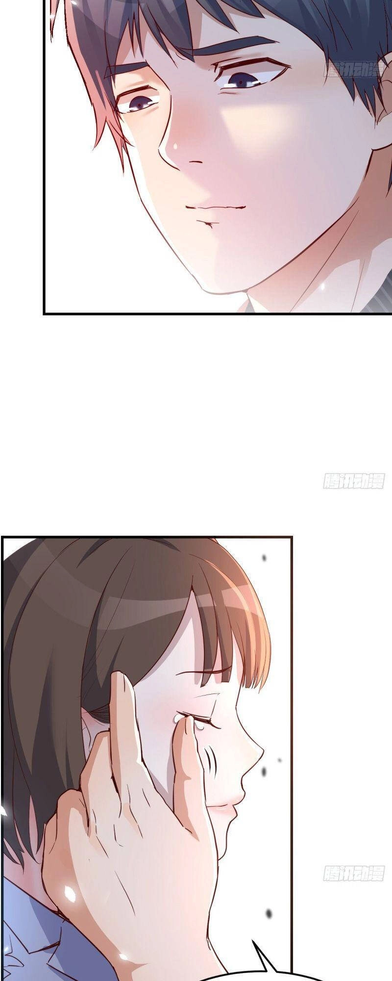 Trong Nhà Có 2 Bạn Gái Song Sinh Chapter 85 - 25