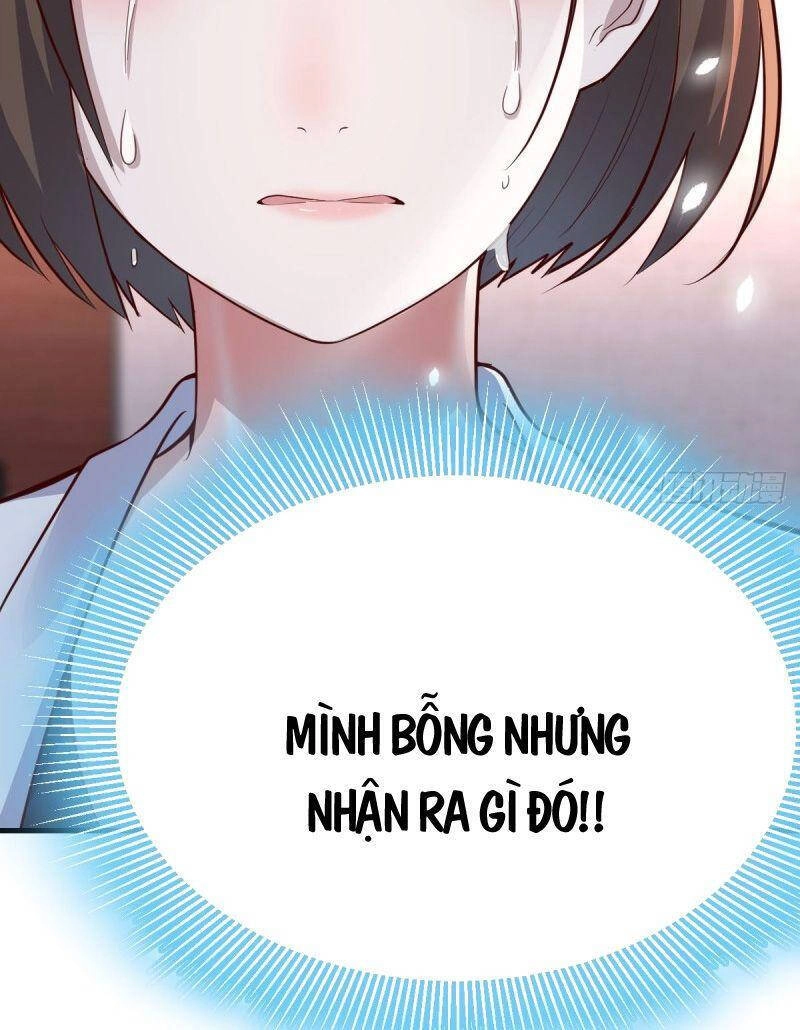 Trong Nhà Có 2 Bạn Gái Song Sinh Chapter 85 - 30
