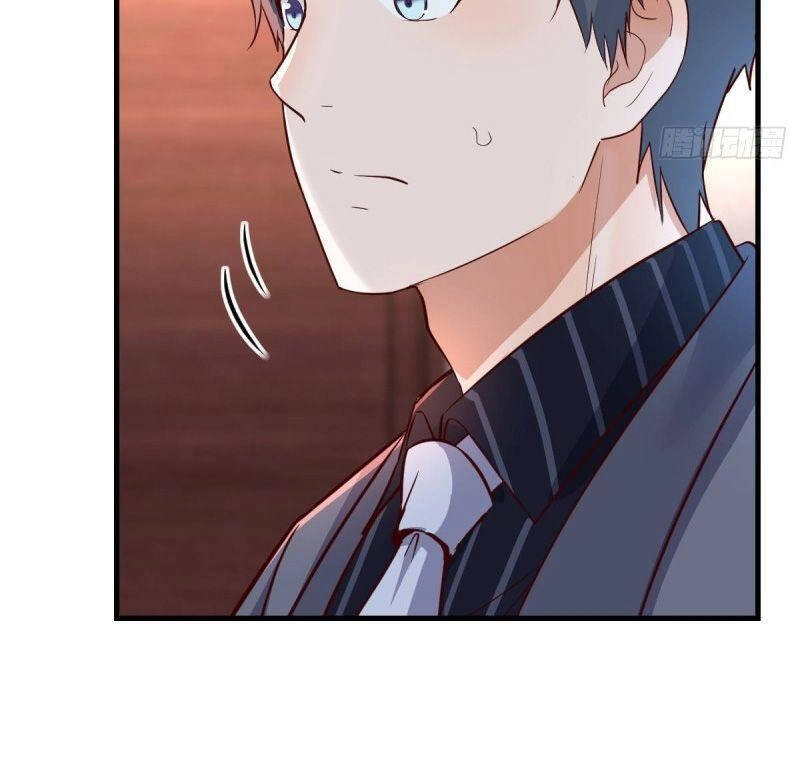 Trong Nhà Có 2 Bạn Gái Song Sinh Chapter 85 - 36