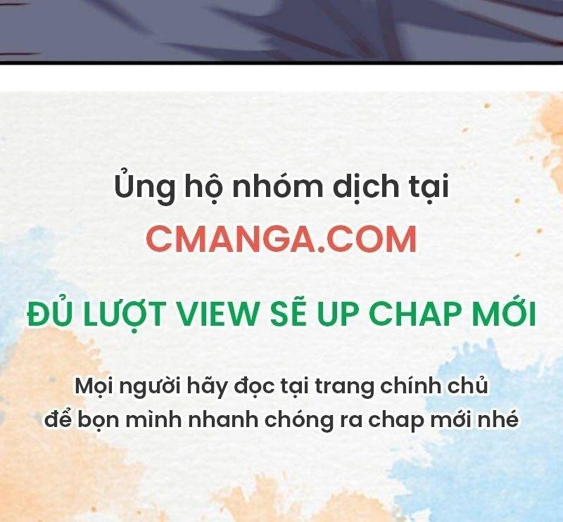 Trong Nhà Có 2 Bạn Gái Song Sinh Chapter 86 - 33