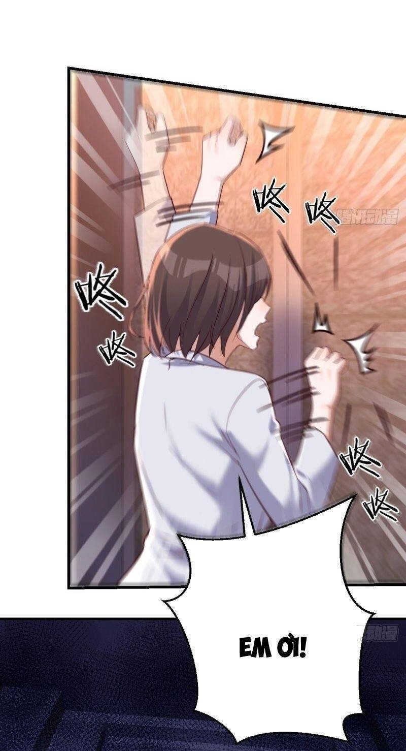 Trong Nhà Có 2 Bạn Gái Song Sinh Chapter 87 - 2