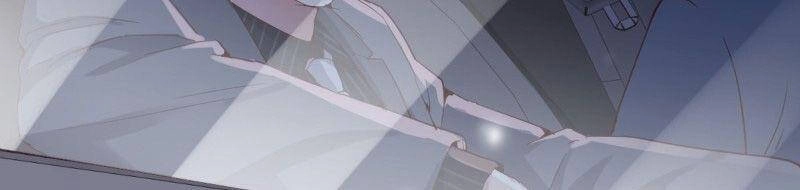 Trong Nhà Có 2 Bạn Gái Song Sinh Chapter 89 - 8