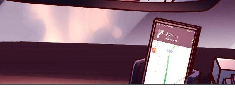 Trong Nhà Có 2 Bạn Gái Song Sinh Chapter 89 - 14