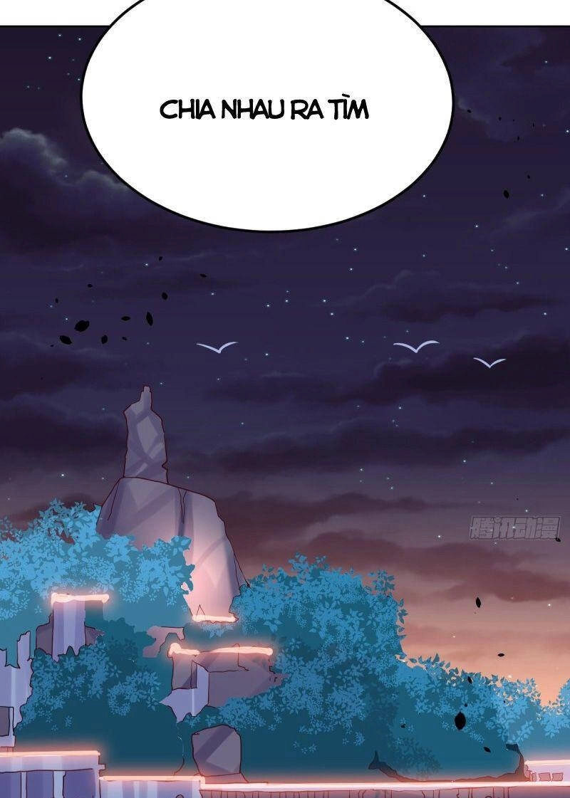 Trong Nhà Có 2 Bạn Gái Song Sinh Chapter 89 - 18