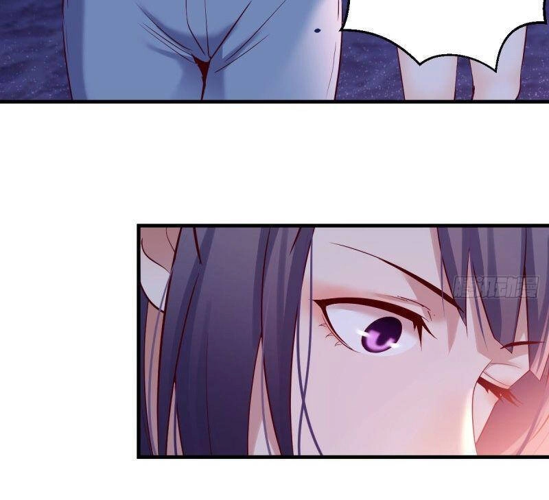 Trong Nhà Có 2 Bạn Gái Song Sinh Chapter 89 - 22