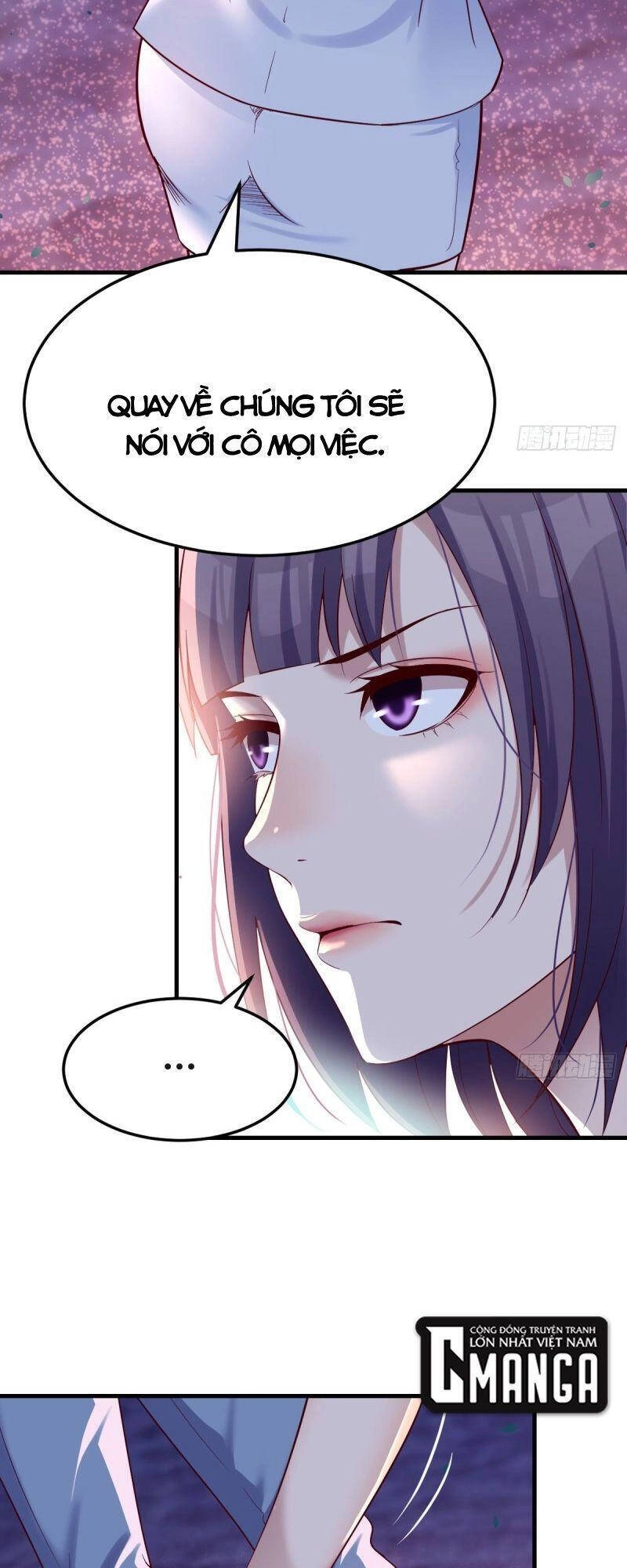 Trong Nhà Có 2 Bạn Gái Song Sinh Chapter 89 - 25