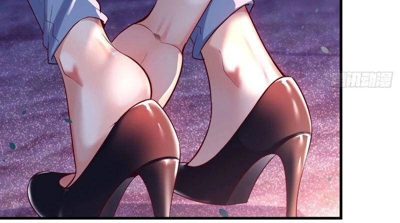 Trong Nhà Có 2 Bạn Gái Song Sinh Chapter 89 - 26