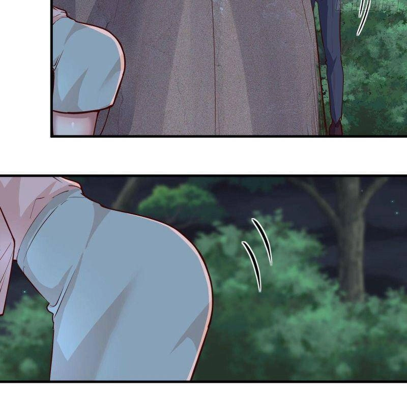 Trong Nhà Có 2 Bạn Gái Song Sinh Chapter 90 - 28