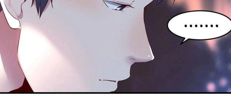 Trong Nhà Có 2 Bạn Gái Song Sinh Chapter 92 - 14