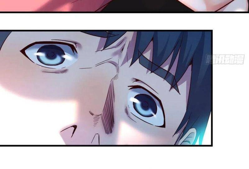 Trong Nhà Có 2 Bạn Gái Song Sinh Chapter 92 - 18