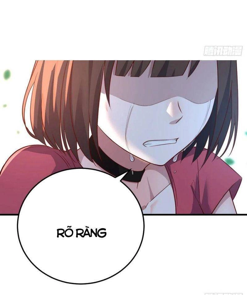 Trong Nhà Có 2 Bạn Gái Song Sinh Chapter 92 - 20