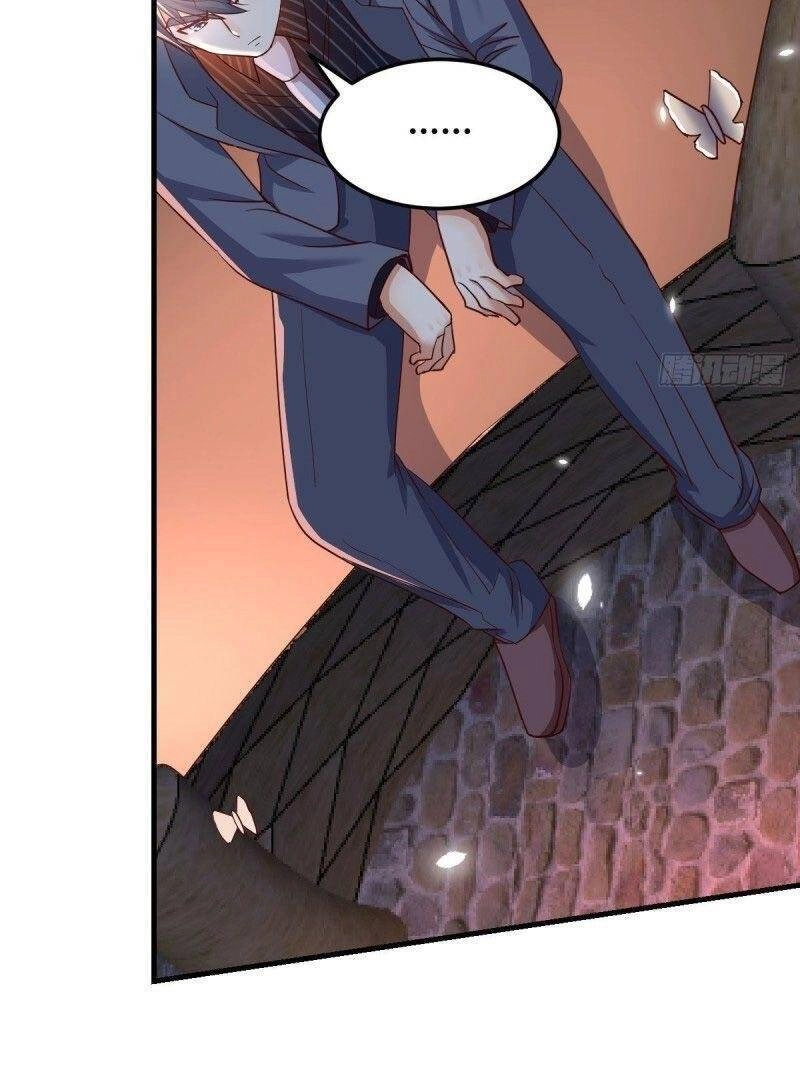 Trong Nhà Có 2 Bạn Gái Song Sinh Chapter 93 - 2