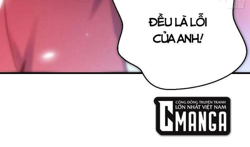 Trong Nhà Có 2 Bạn Gái Song Sinh Chapter 93 - 22