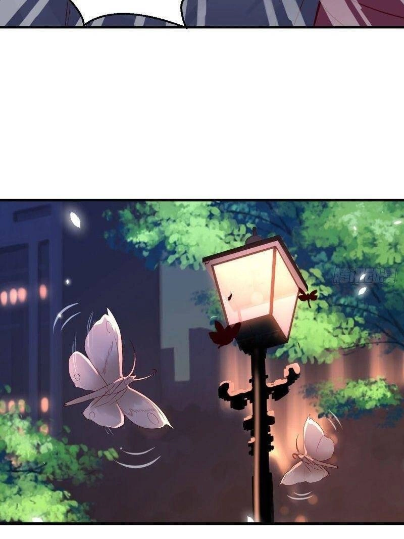 Trong Nhà Có 2 Bạn Gái Song Sinh Chapter 93 - 30