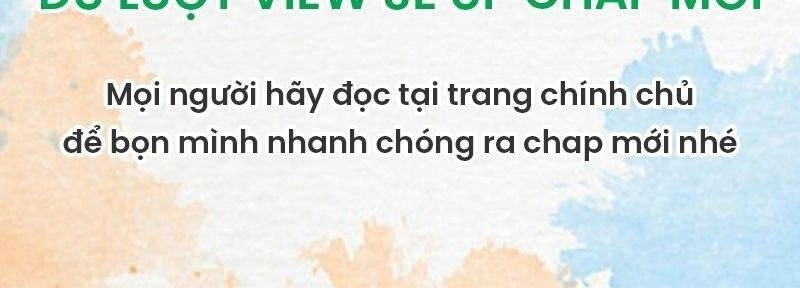 Trong Nhà Có 2 Bạn Gái Song Sinh Chapter 93 - 34