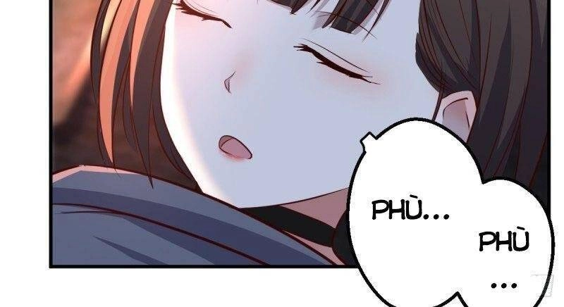 Trong Nhà Có 2 Bạn Gái Song Sinh Chapter 94 - 2