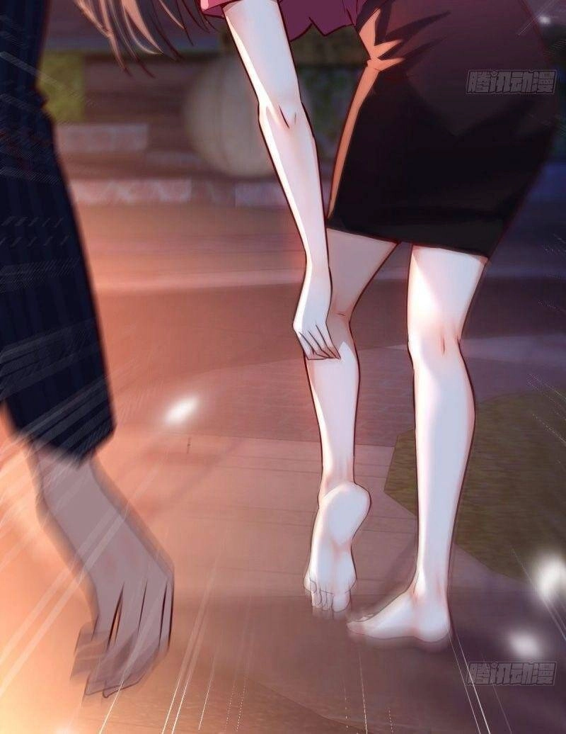 Trong Nhà Có 2 Bạn Gái Song Sinh Chapter 94 - 14