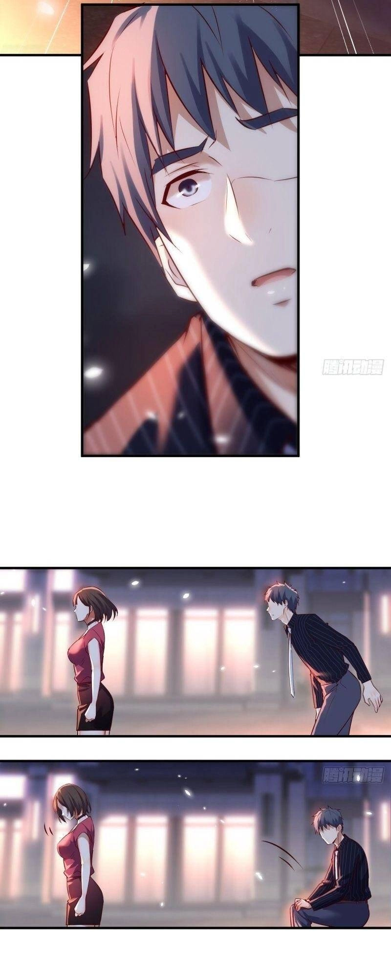 Trong Nhà Có 2 Bạn Gái Song Sinh Chapter 94 - 15