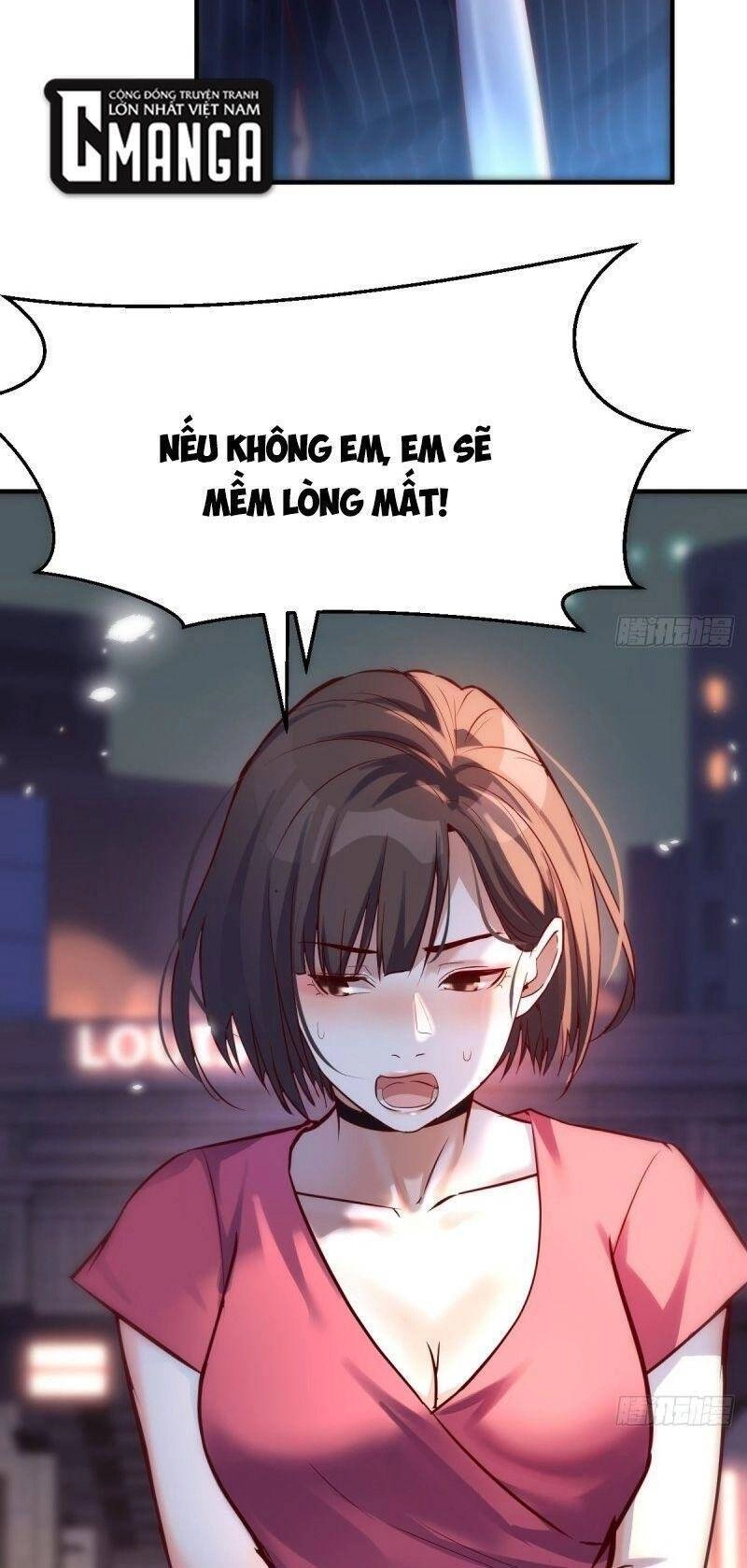 Trong Nhà Có 2 Bạn Gái Song Sinh Chapter 94 - 20