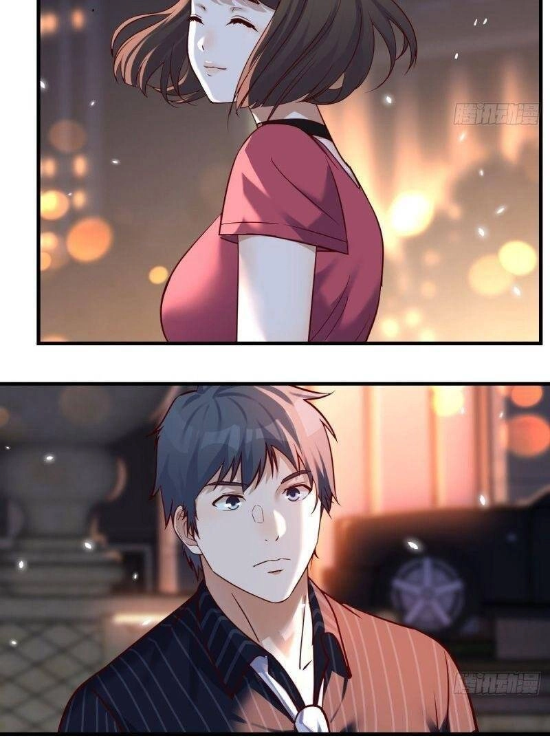 Trong Nhà Có 2 Bạn Gái Song Sinh Chapter 94 - 24